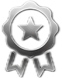 BATCHVERIFIED