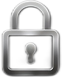 SECURESHIPPING