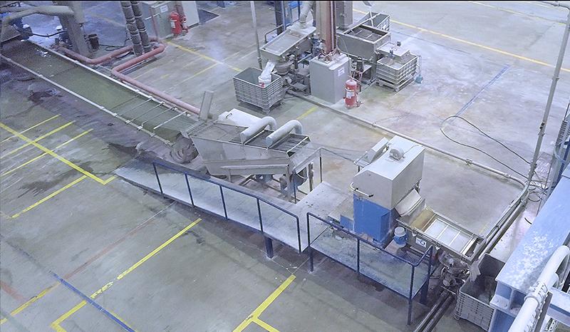 Choosing the Right Polymer Compound for Your Application