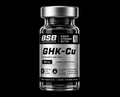 GHK-cu (50mg)