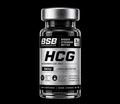 HCG (5000iu)