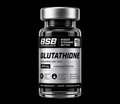 Glutathione (600mg)