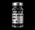Bacteriostatic Water (3mL)