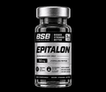 Epitalon (50mg)