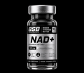 NAD+ (500mg)