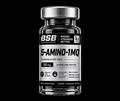5-Amino-1MQ (50mg)