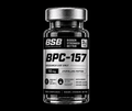 BPC-157 (10mg)