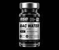 Bacteriostatic Water (10ml)