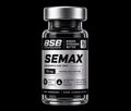 Semax (10mg)