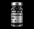 Tesamorelin (10mg)