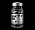 MOTS-C (10mg)