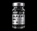 GLP-3 RT (10mg)