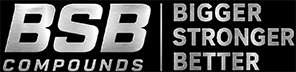 BSB Compounds  - Home