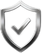 PREMIUMQUALITY